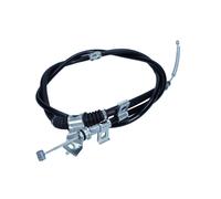 MAXGEAR 32-1408 Hand brake cable