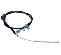 MAXGEAR 32-1409 Hand brake cable