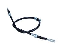 MAXGEAR 32-1415 Handbrake cable