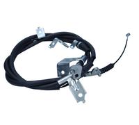 MAXGEAR 32-1419 Hand brake cable