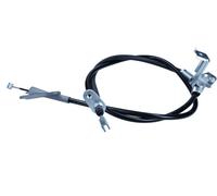 MAXGEAR 32-1425 Handbrake cable