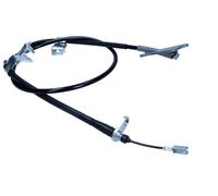 MAXGEAR 32-1426 Hand brake cable