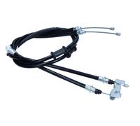 MAXGEAR 32-1438 Hand brake cable