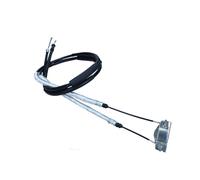 MAXGEAR 32-1439 Handbrake cable