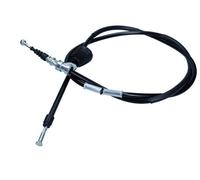 MAXGEAR 32-1440 Handbrake cable
