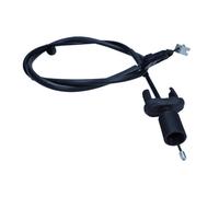 MAXGEAR 32-1451 Handbrake cable
