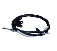 MAXGEAR 32-1453 Handbrake cable