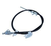 MAXGEAR 32-1455 Cable, parking brake for CITRO?N,PEUGEOT,TOYOTA