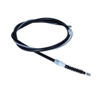 CABLE PULL PARKING BRAKE 32-1459 FOR PEUGEOT 308/SW/Van 8FR /8FS 1.4LRHR 2.0L