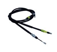 CABLE PULL PARKING BRAKE 32-1470 FOR RENAULT G9T710/712/642 2.2L F4R700 2.0L