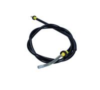 MAXGEAR 32-1476 Handbrake cable