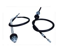 MAXGEAR 32-1483 Hand brake cable
