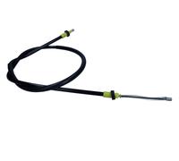 MAXGEAR 32-1488 Handbrake cable