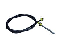 MAXGEAR 32-1489 Handbrake cable