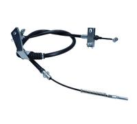 MAXGEAR 32-1508 Hand brake cable