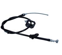CABLE PULL PARKING BRAKE 32-1514 FOR SUZUKI GRAND/VITARA J20A 2.0L RF 2.0L 4cyl