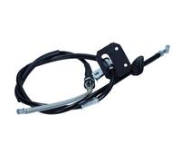 MAXGEAR 32-1515 Cable, parking brake for SUZUKI