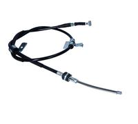MAXGEAR 32-1519 Handbrake cable