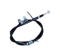 MAXGEAR 32-1520 Handbrake cable