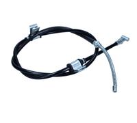 MAXGEAR 32-1522 Handbrake cable