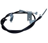 MAXGEAR 32-1526 Handbrake cable
