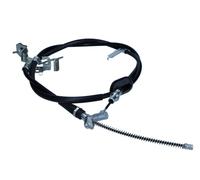 MAXGEAR 32-1527 Hand brake cable