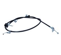 MAXGEAR 32-1532 Handbrake cable