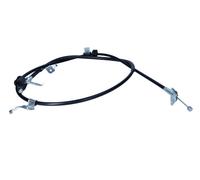 MAXGEAR 32-1532 Handbrake cable