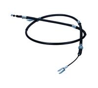 MAXGEAR 32-1534 Handbrake cable