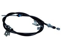 MAXGEAR 32-1535 Handbrake cable