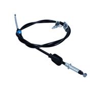 MAXGEAR 32-1536 Cable, parking brake for TOYOTA