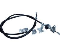 MAXGEAR 32-1537 Cable, parking brake for TOYOTA