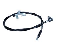 MAXGEAR 32-1538 Hand brake cable