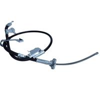 MAXGEAR 32-1541 Handbrake cable