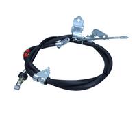 MAXGEAR 32-1542 Hand brake cable