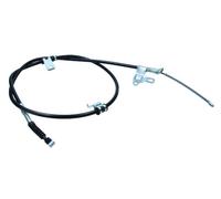 MAXGEAR 32-1547 Handbrake cable