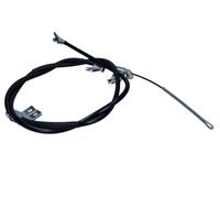 MAXGEAR 32-1548 Handbrake cable
