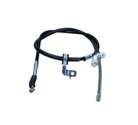MAXGEAR 32-1550 Handbrake cable