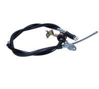 MAXGEAR 32-1551 Handbrake cable