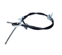 MAXGEAR 32-1552 Hand brake cable