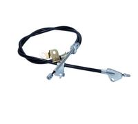 MAXGEAR 32-1560 Handbrake cable