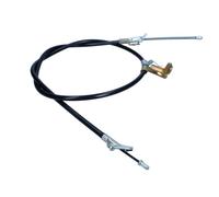 MAXGEAR 32-1561 Handbrake cable