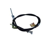 MAXGEAR 32-1562 Hand brake cable
