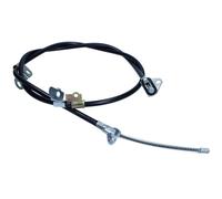 MAXGEAR 32-1563 Hand brake cable