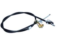 MAXGEAR 32-1564 Cable, parking brake for TOYOTA