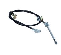 MAXGEAR 32-1565 Handbrake cable
