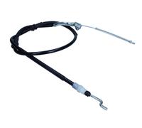 MAXGEAR 32-1582 Handbrake cable