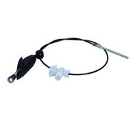 MAXGEAR 32-1592 Cable, parking brake for VW
