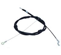MAXGEAR 32-1594 Handbrake cable