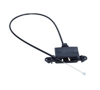 MAXGEAR 32-1747 Handle, bonnet release
